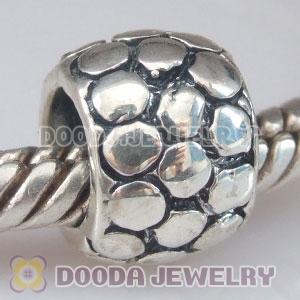 925 Sterling Silver European Style Beads