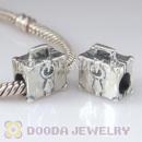 S925 Sterling Silver Charm Jewelry Beads and Charms