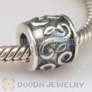 S925 Sterling Silver Charm Jewelry Beads and Charms