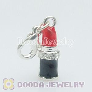 Wholesale Tscharm Jewelry Charms