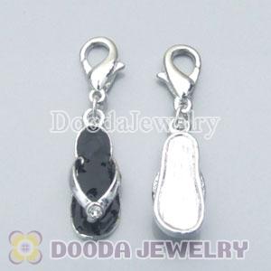 Wholesale Tscharm Jewelry Charms