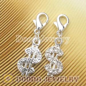 Wholesale Tscharm Jewelry Charms