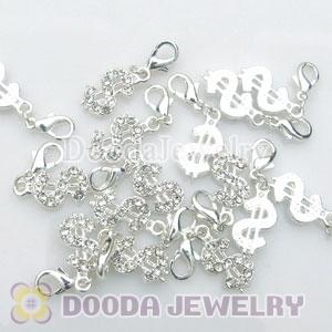 Wholesale Tscharm Jewelry Charms