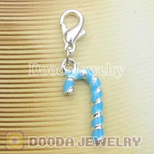 Wholesale Silver Plated Alloy Fashion Charms