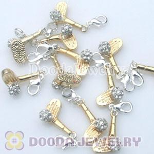 Wholesale Tscharm Jewelry Charms
