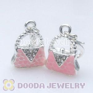 Wholesale Tscharm Jewelry Charms