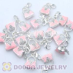 Wholesale Tscharm Jewelry Charms