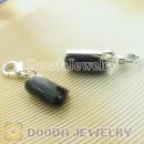 Wholesale Silver Plated Alloy Fashion Charms