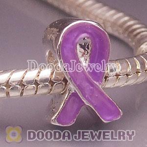 Wholesale Charm Jewelry silver plated beads and charms