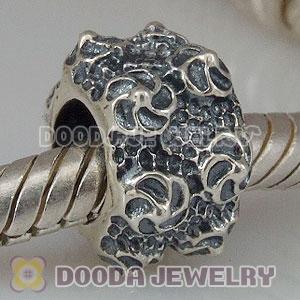 S925 Sterling Silver Charm Jewelry Beads and Charms
