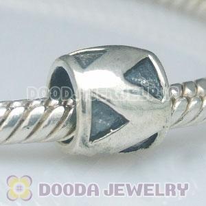 S925 Sterling Silver Charm Jewelry Beads and Charms