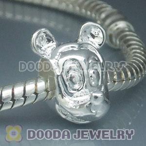 Wholesale European Beads disney beads