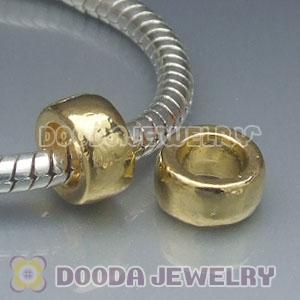 Wholesale Charm Jewelry silver plated beads and charms