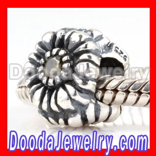 sterling silver european beads