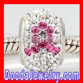 european charms wholesale