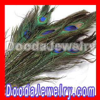 feather hair extensions
