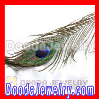 feather hair extensions wholesale