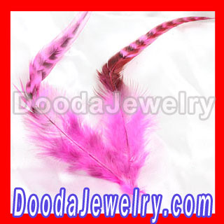 feather extensions wholesale