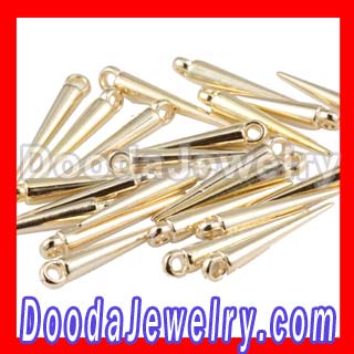 basketball wives earrings beads 2011