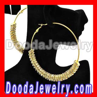 basketball wives inspired beads