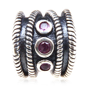 hidden romance beads