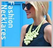 Fashion  Necklaces