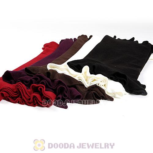 cashmere pashmina shawl wholesale